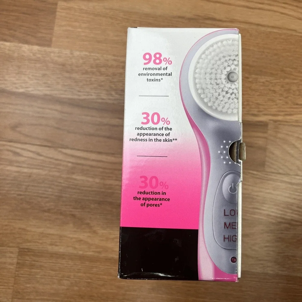 Conair brand new